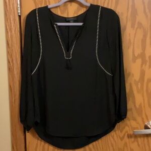 J Crew Blouse